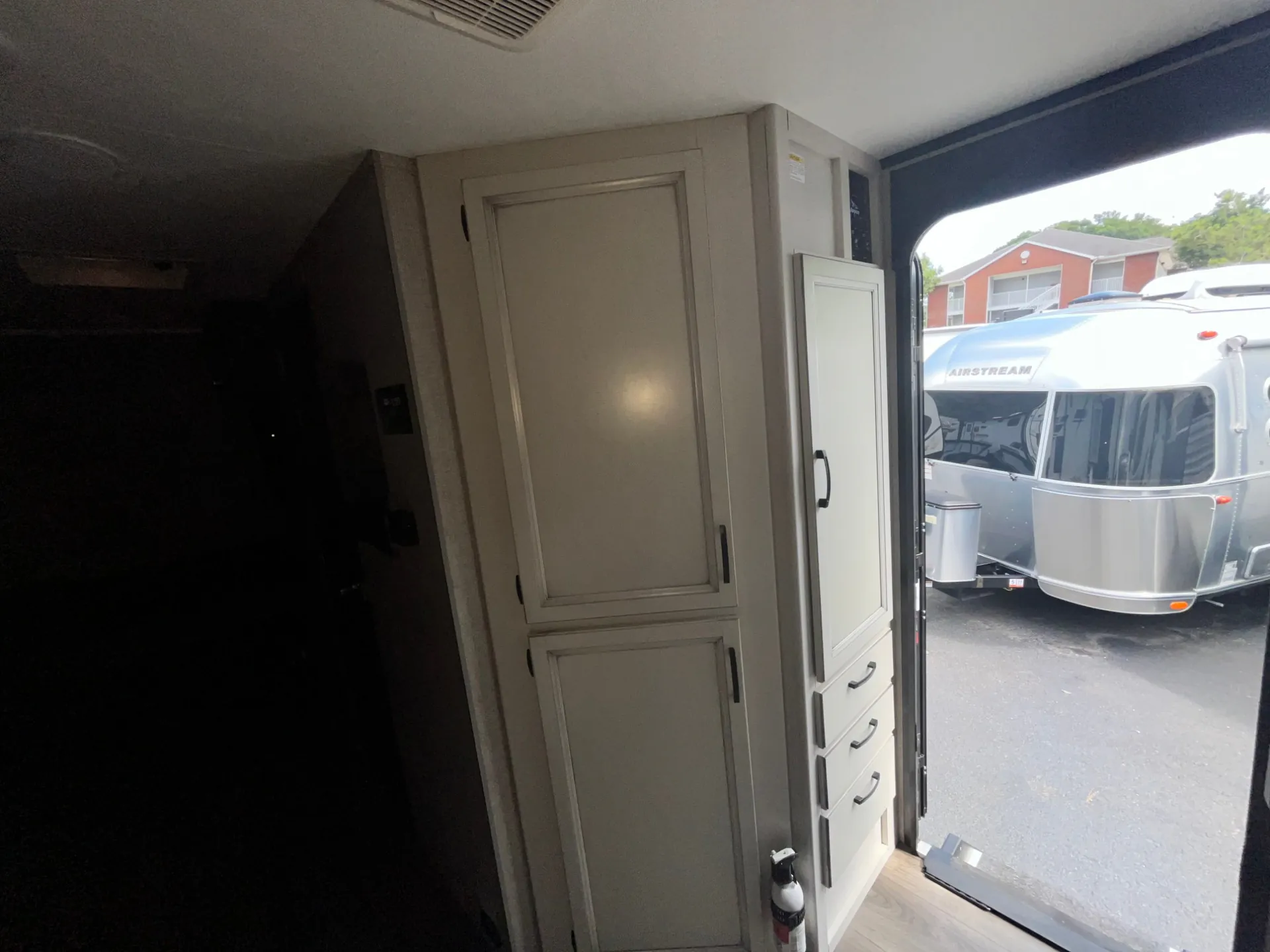 2021 Jayco Jay Feather 16RK - Photo 4