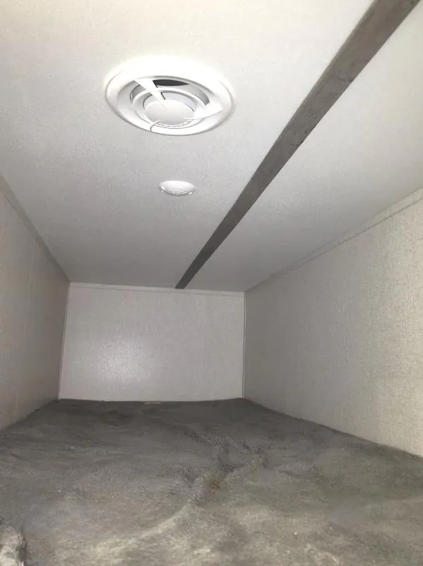 2021 Keystone Raptor 429, Photos photo 38