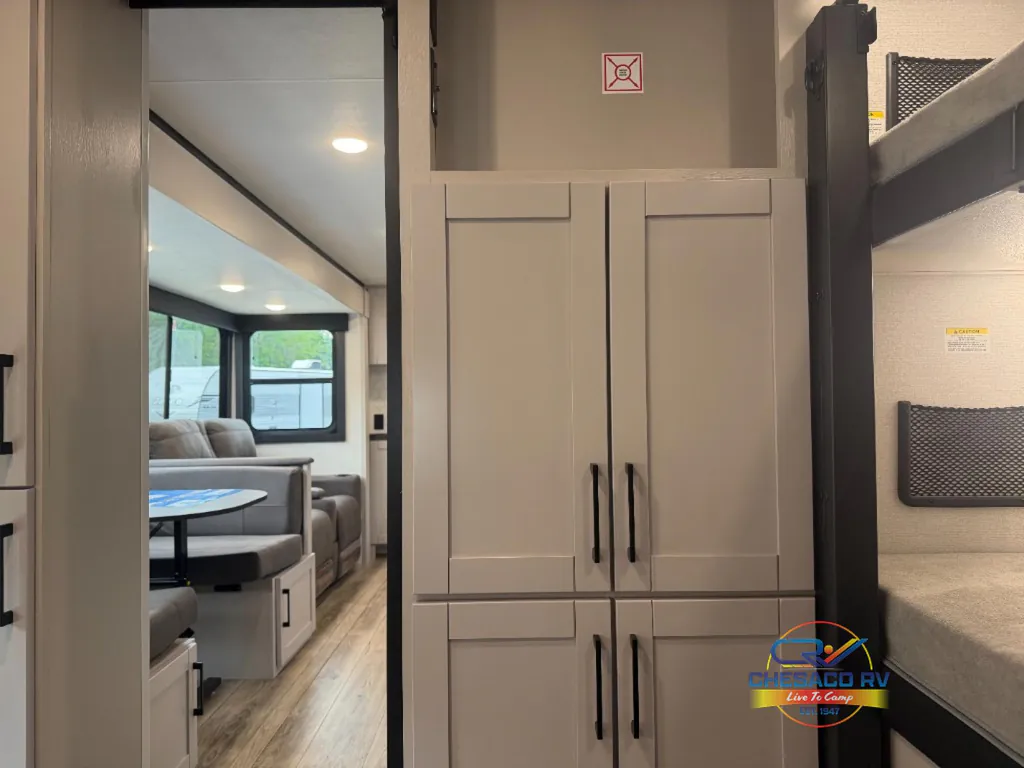 2026 Jayco Jay Feather 29QBH, Photos photo 15