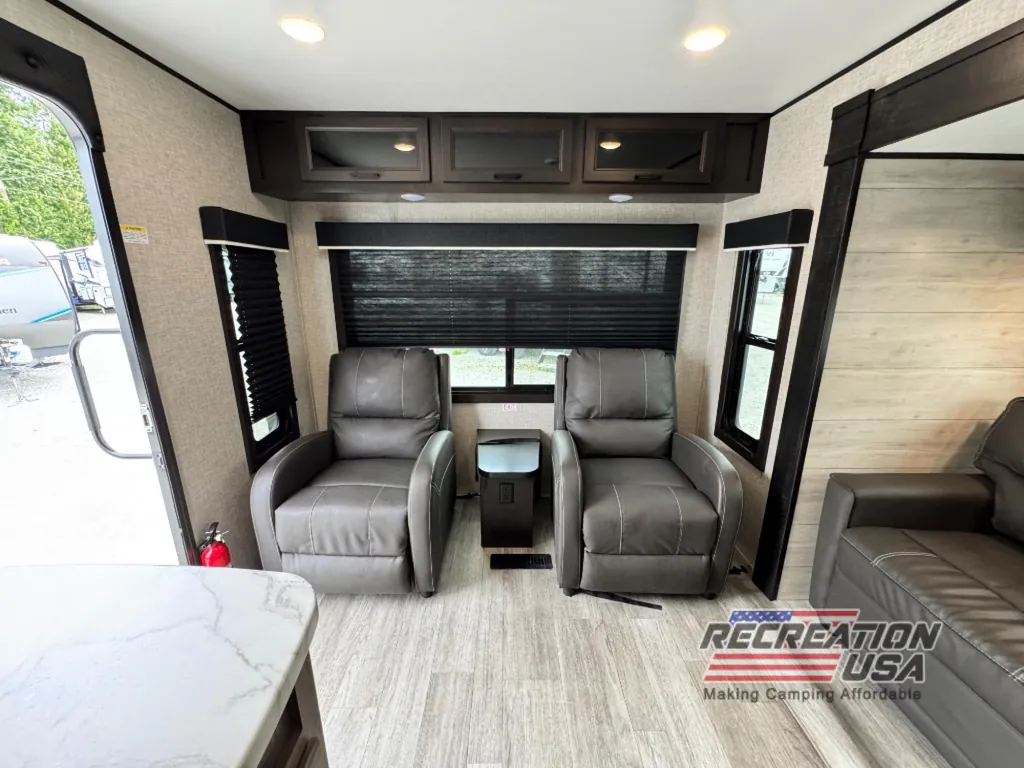 2023 Jayco Jay Flight SLX 8 265RLS, Photos photo 16