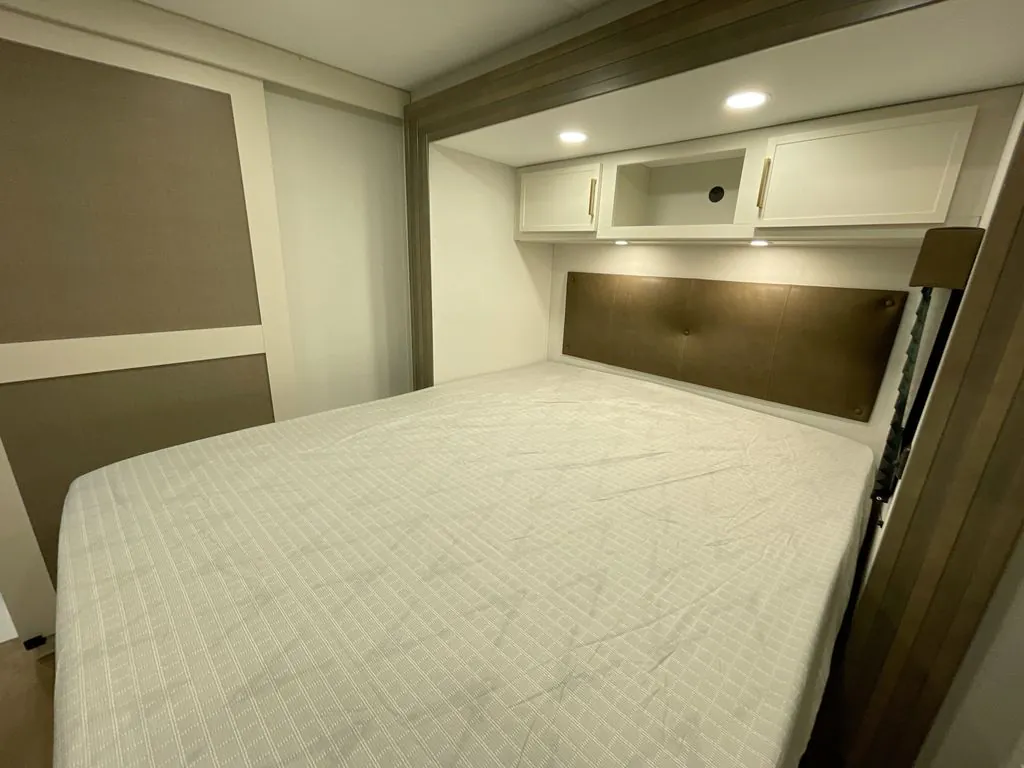 2027 Grand Design Transcend 335BHT, Photos photo 39