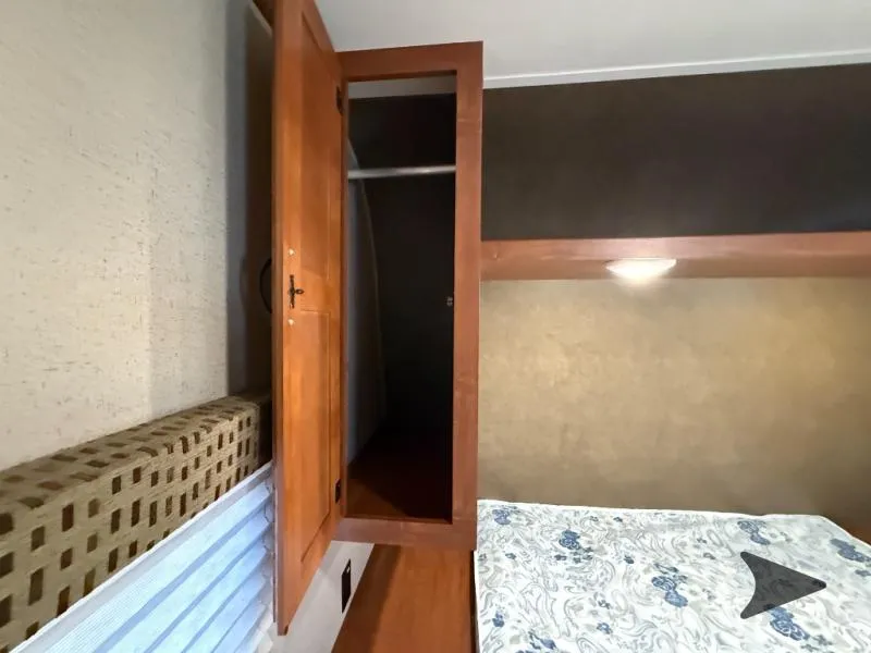 2015 Jayco Jay Flight SLX 264BHW - Photo 3