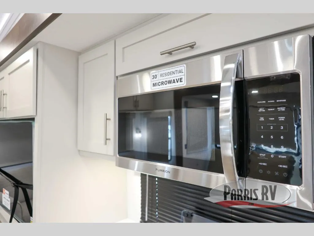 2027 Alliance RV Avenue 32RLS - Photo 4
