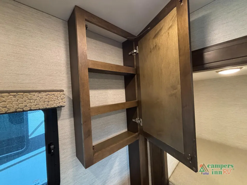 2021 Tiffin Wayfarer 25 SW, Photos photo 65