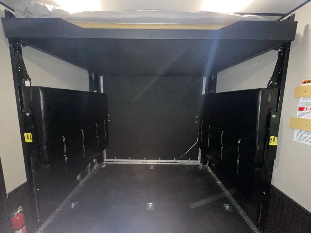 2019 Forest River XLR Hyperlite 29HFS, Photos photo 18