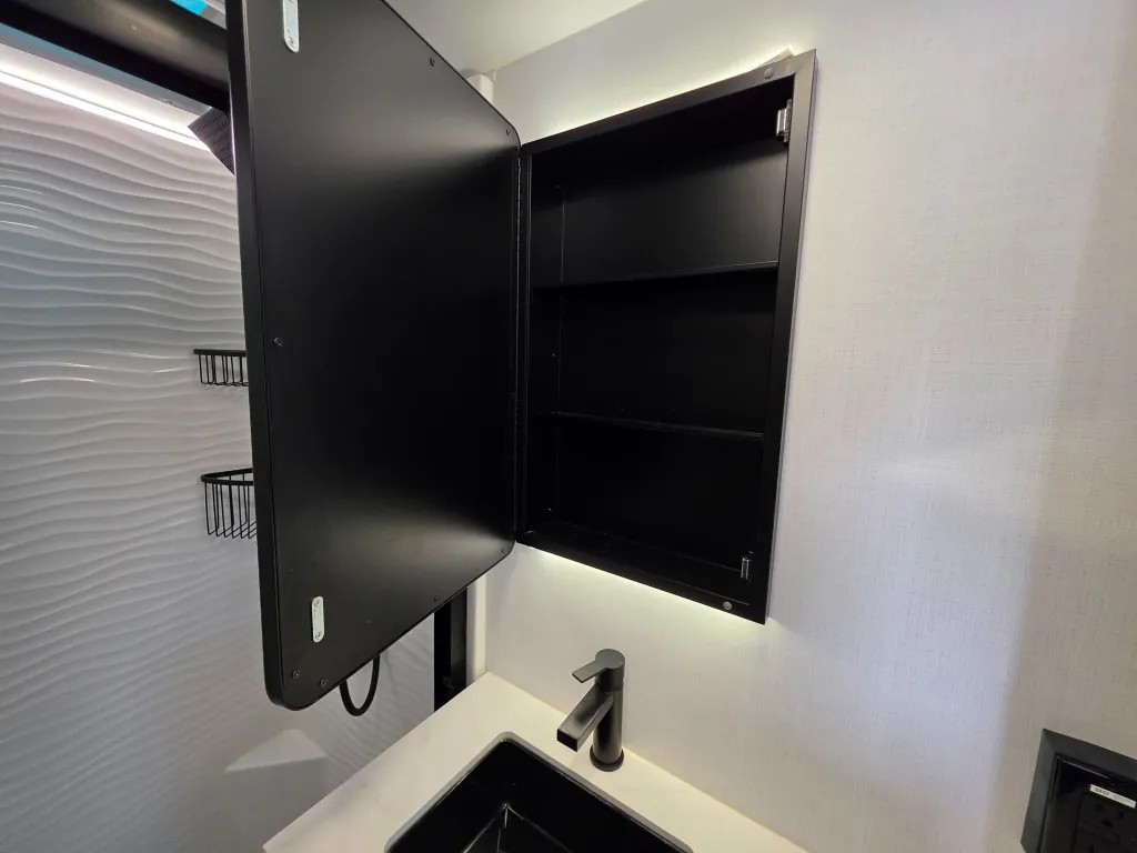 2024 Brinkley Model G 3500, Photos photo 55