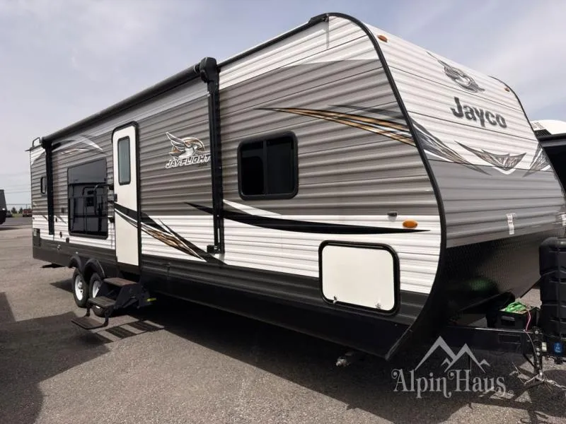 2020 Jayco Jay Flight 29RKS - Photo 2