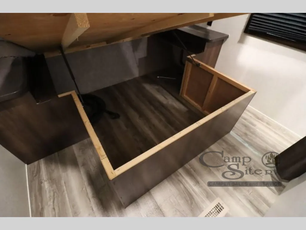 2019 Jayco Jay Flight SLX 8 324BDS, Photos photo 83
