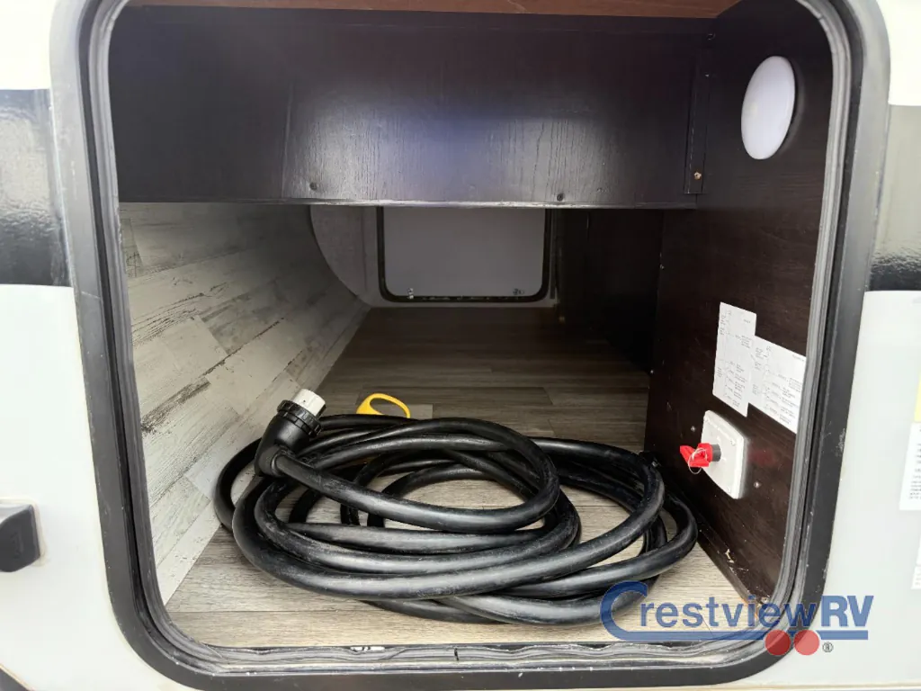 2022 Jayco Jay Feather 26RL, Photos photo 35