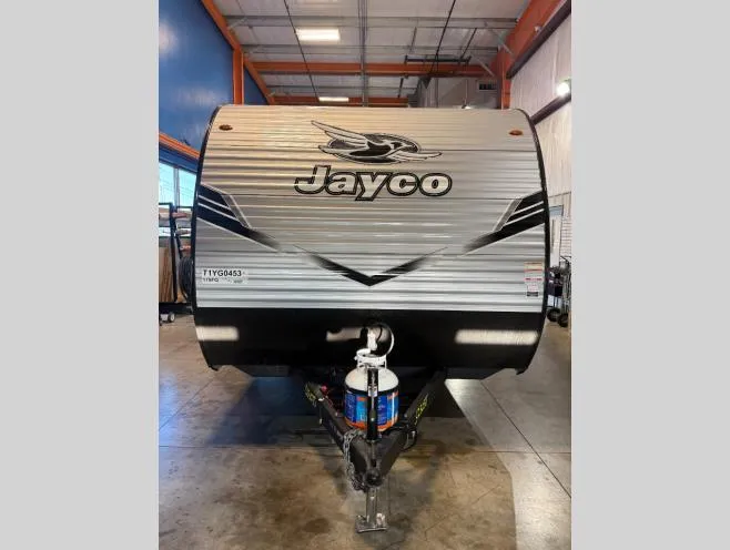 2026 Jayco Jay Flight SLX 175FQ - Photo 3