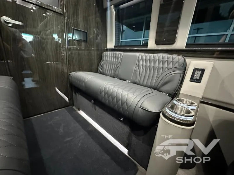 2026 Midwest Automotive Designs Day Cruiser D6 - Photo 4