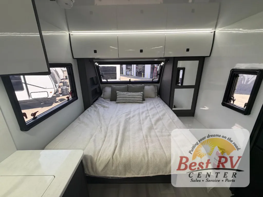 2027 Palomino Pause Reboot Edition 194, Photos photo 69