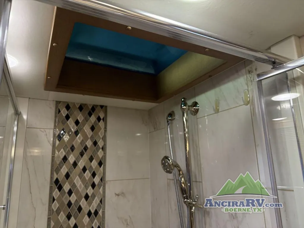 2018 Entegra Coach Cornerstone 45B, Photos photo 21
