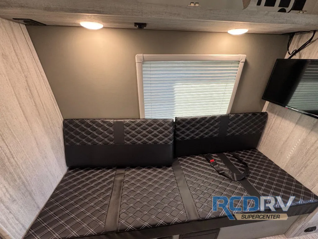 2026 Chinook RV Bayside TB, Photos photo 20