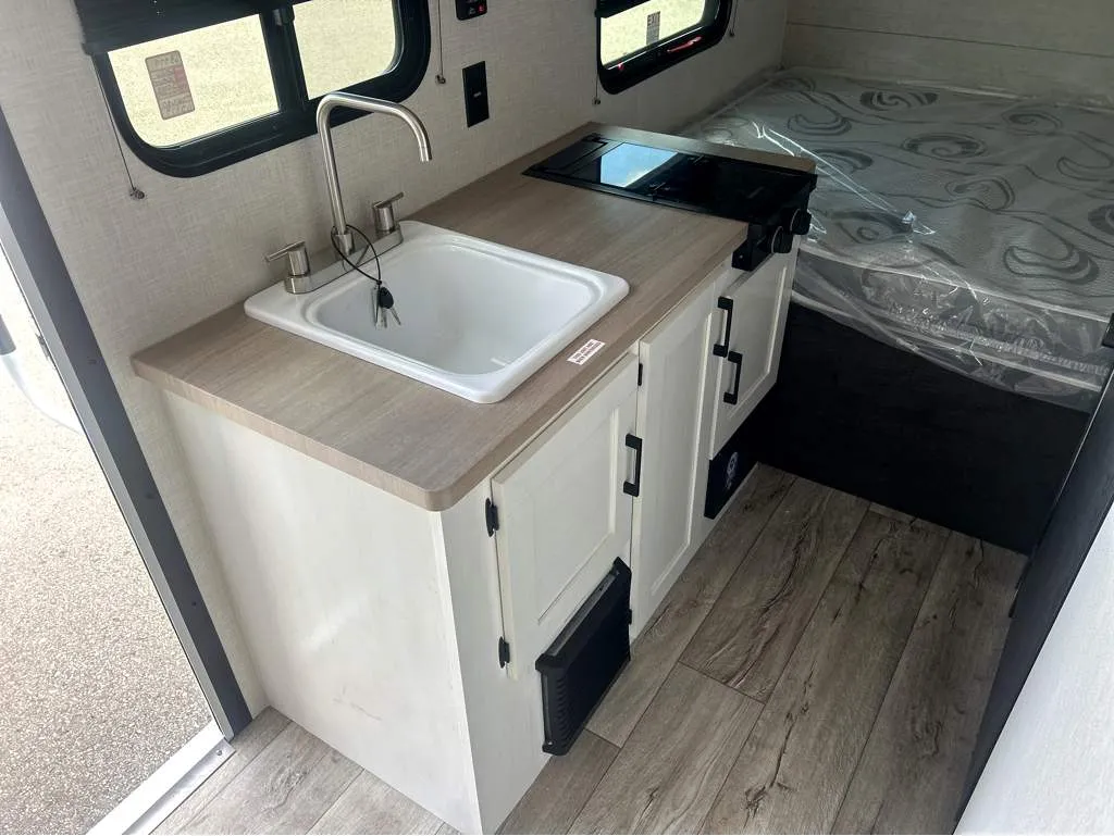 2026 Venture RV Sienna Lite SA140VFD, Photos photo 6
