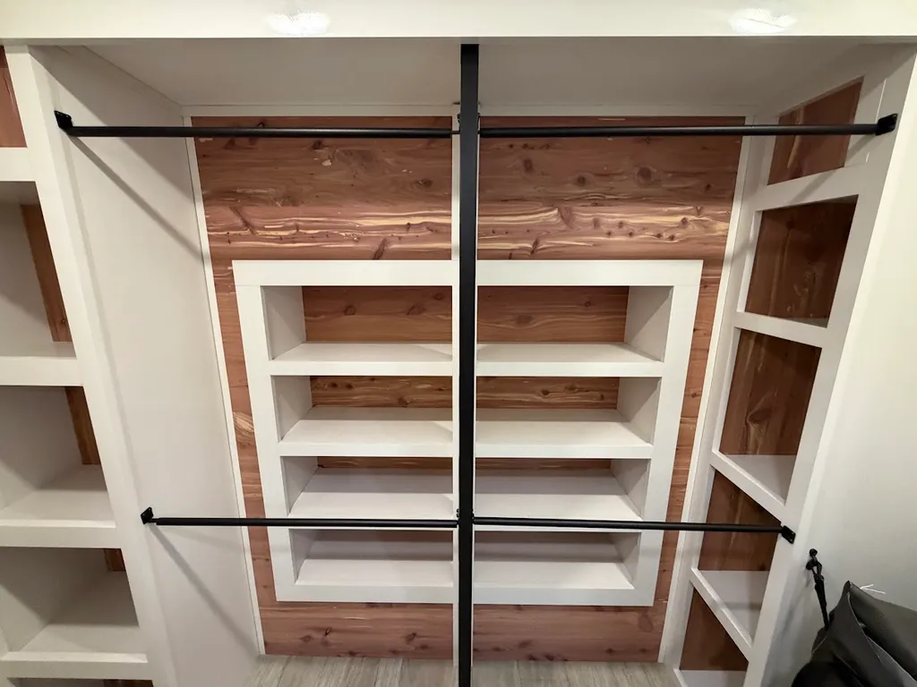 2026 Jayco Pinnacle 36FBTS, Photos photo 91