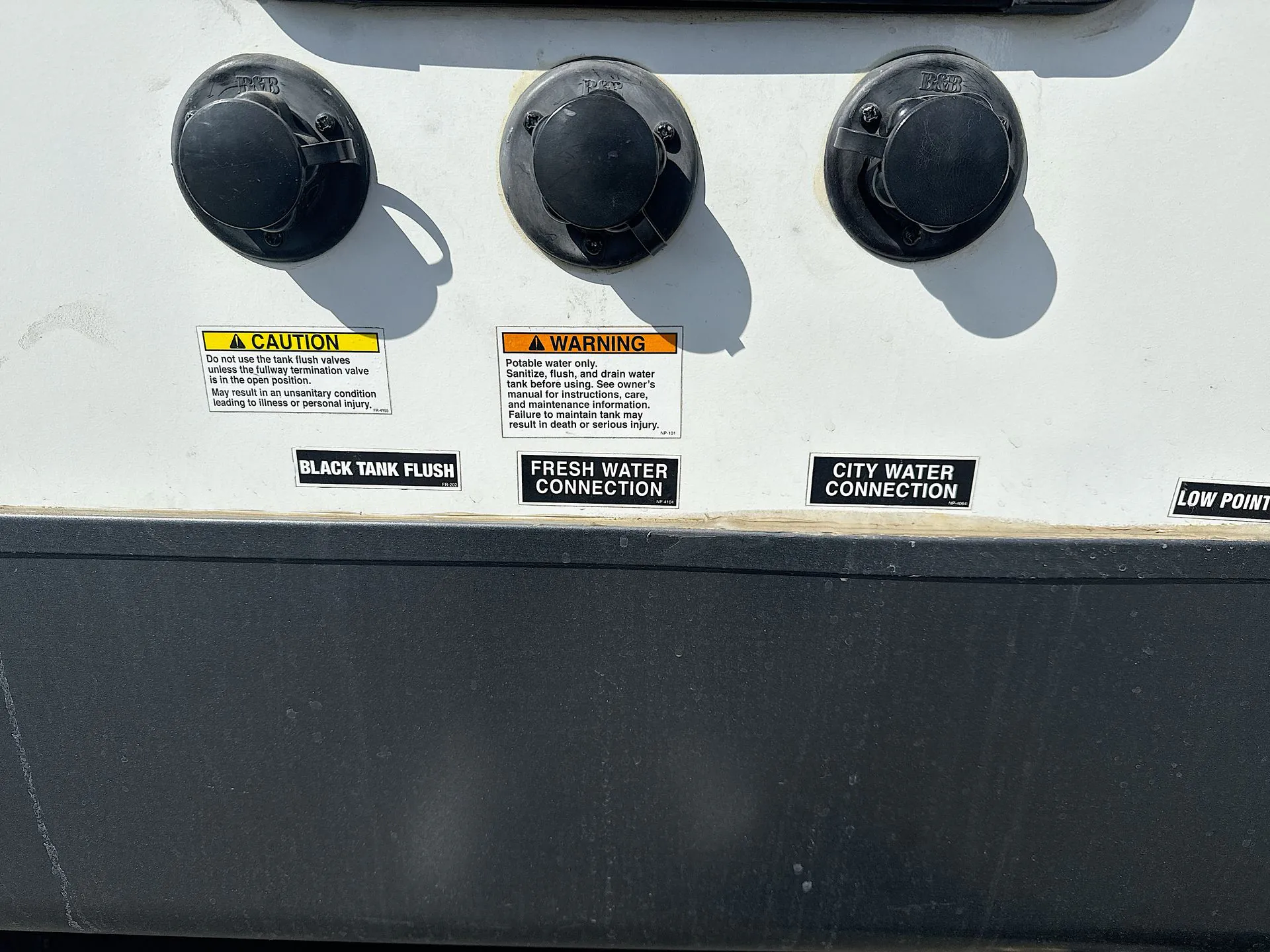 2018 Forest River Salem Hemisphere Lite 272RL — Photo 5