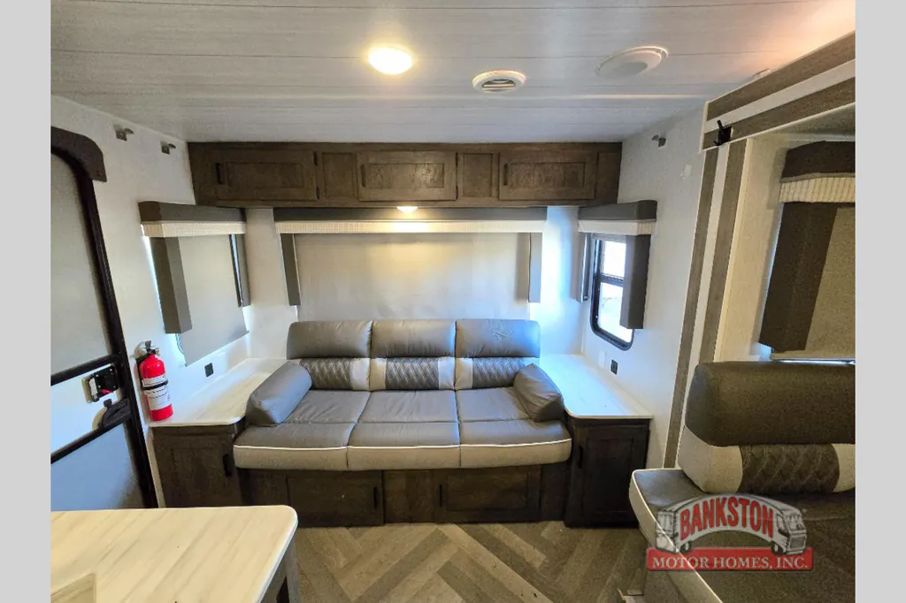 2022 Forest River Salem Cruise Lite 24RLXL, Photos photo 11