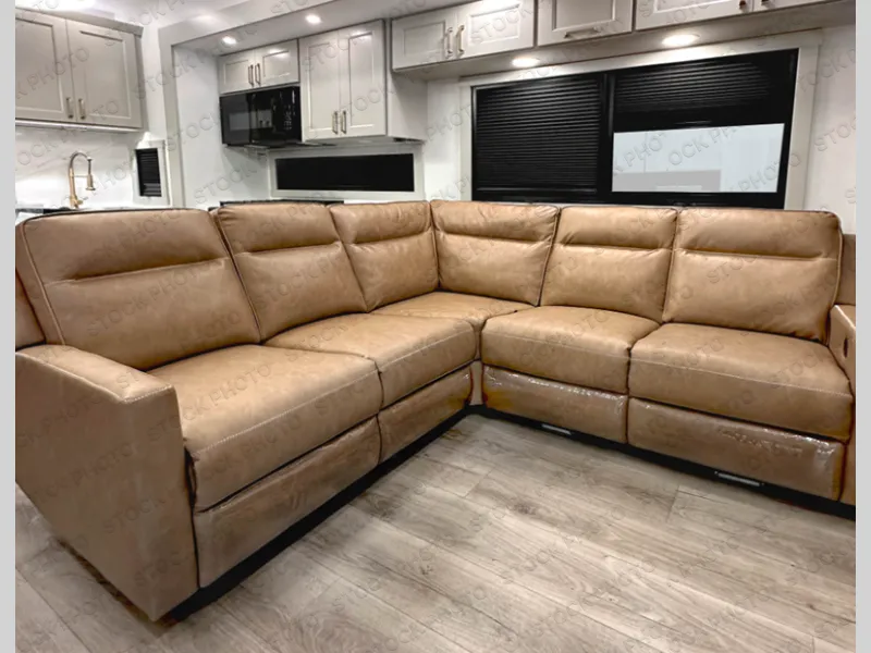 2025 Brinkley Model G 3970 - Photo 3