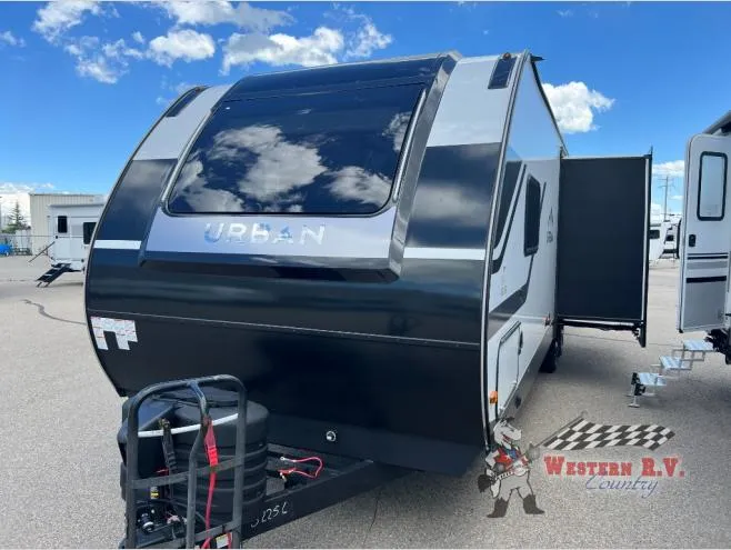 2027 Coachmen RV Urban 3070BH - Main photo