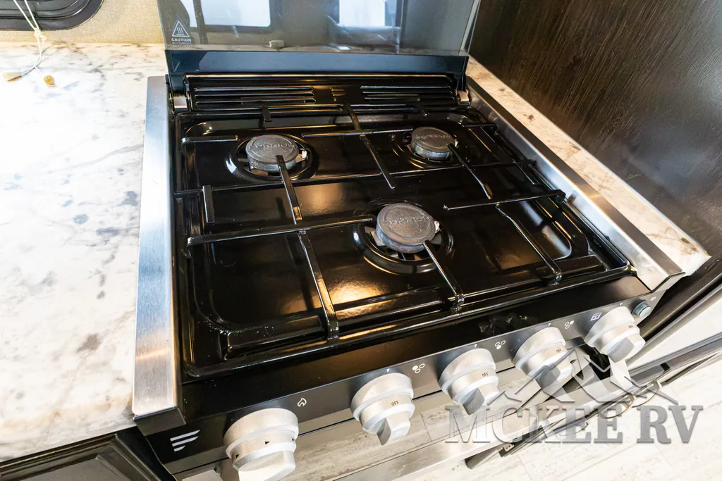 2019 Grand Design Imagine 2600RB, Photos photo 11