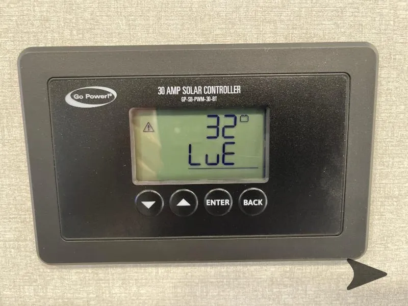 2026 Jayco Jay Feather 21MML - Photo 4