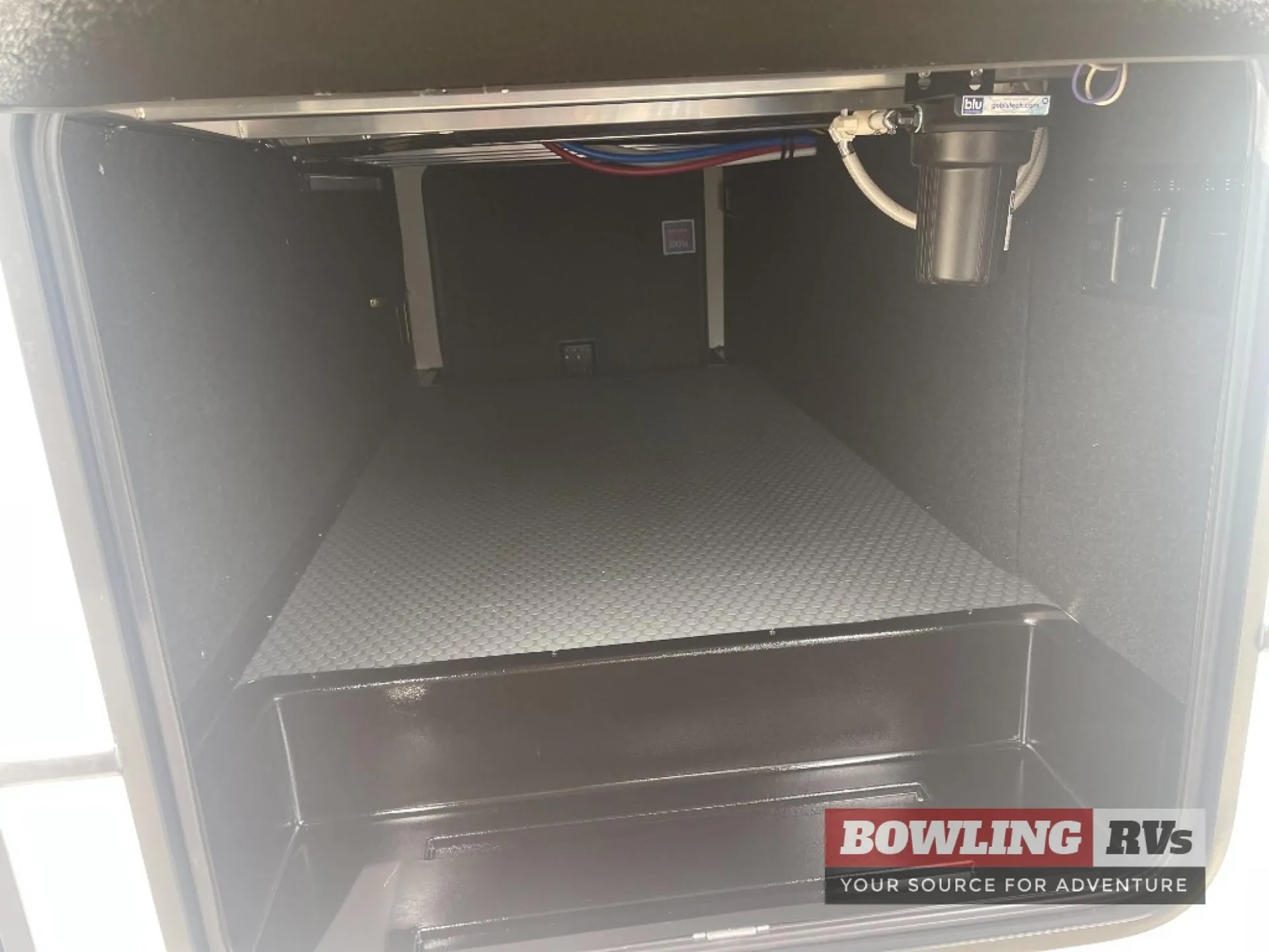 2025 Keystone Arcadia Super Lite 260SLCL - Photo 3