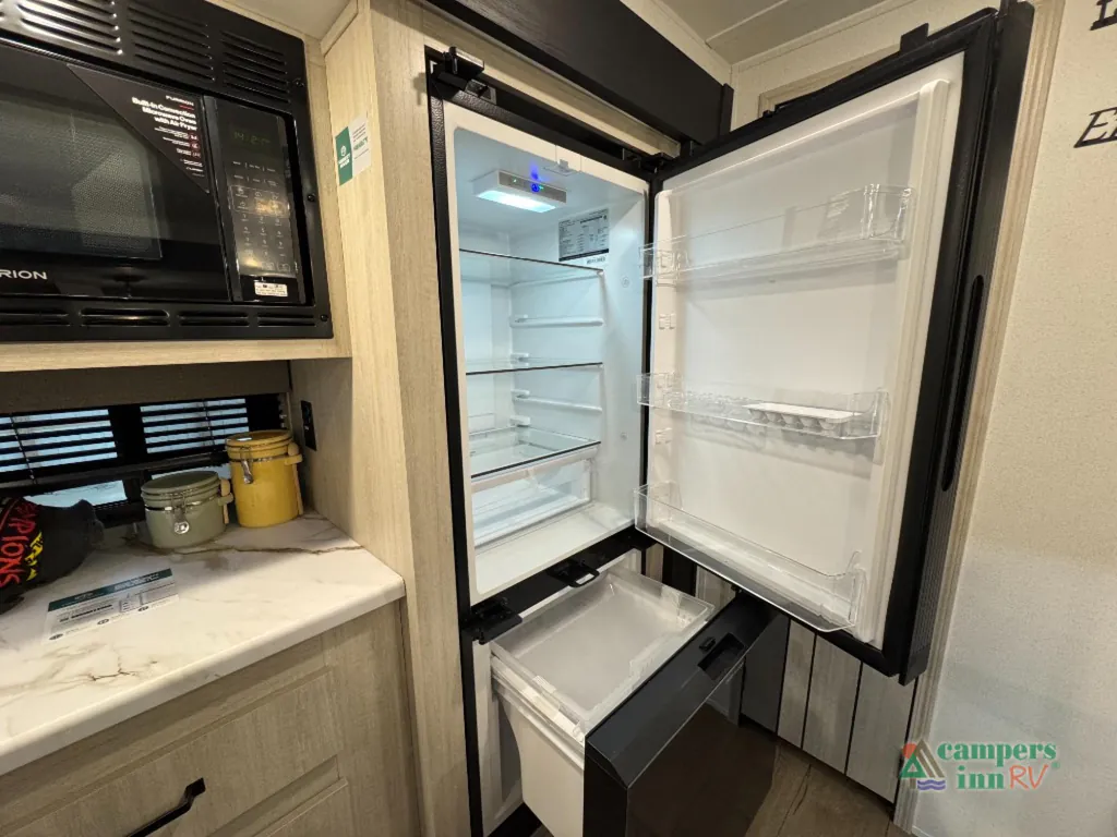 2026 Forest River RV Puma 32BHFS, Photos photo 36