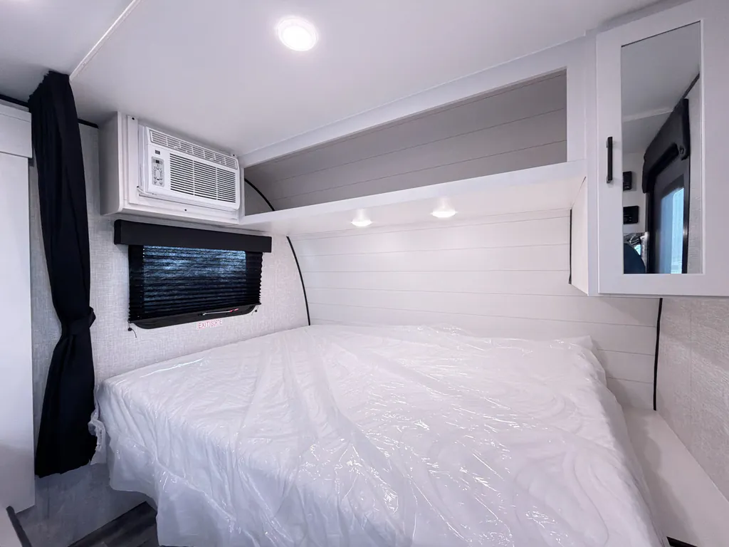 2025 Jayco Jay Flight SLX 160LKW, Photos photo 12