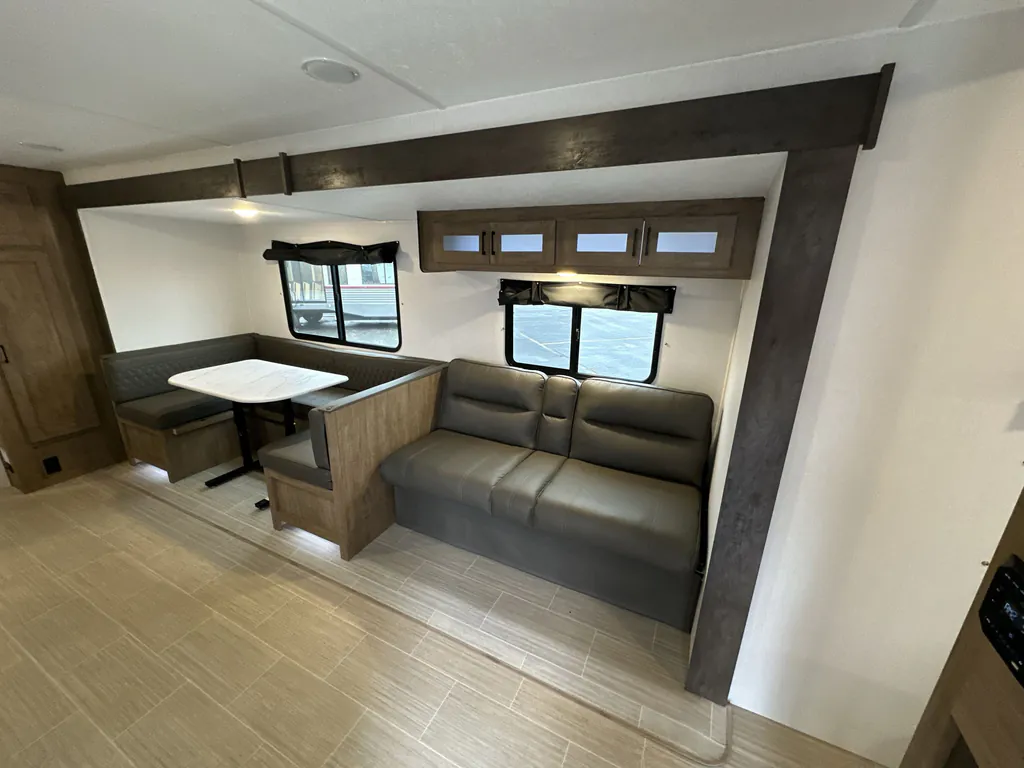 2024 Coachmen Freedom Express Select 29SE, Photos photo 13
