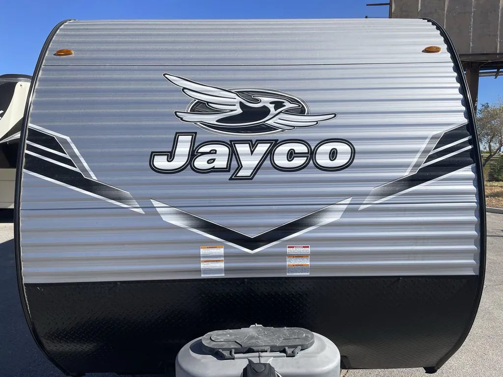2026 Jayco Jay Flight SLX 262RLSW, Photos photo 4