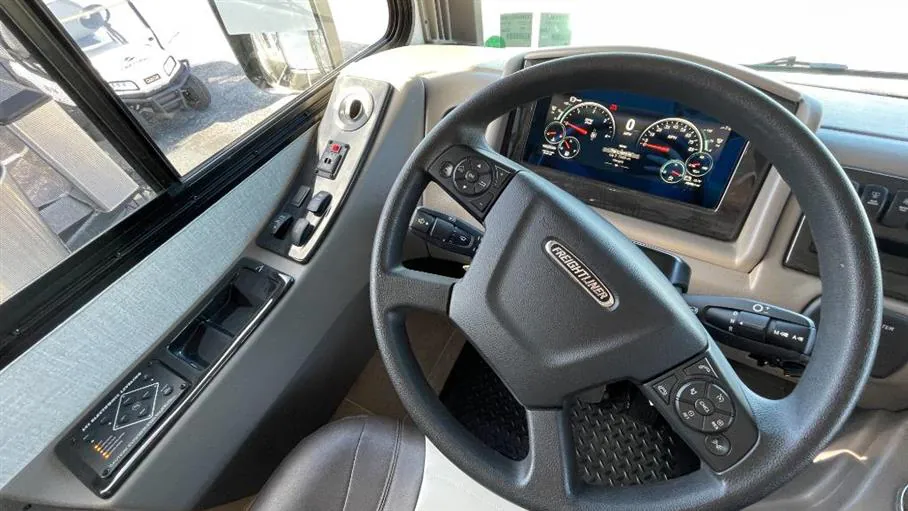 2020 Coachmen Sportscoach SRS 365RB, Photos photo 11