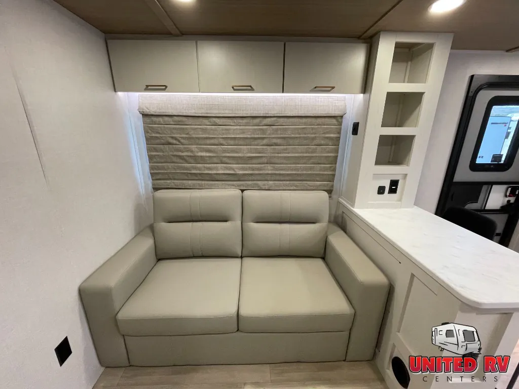 2026 Forest River Vibe Extreme Lite 2500CK, Photos photo 9