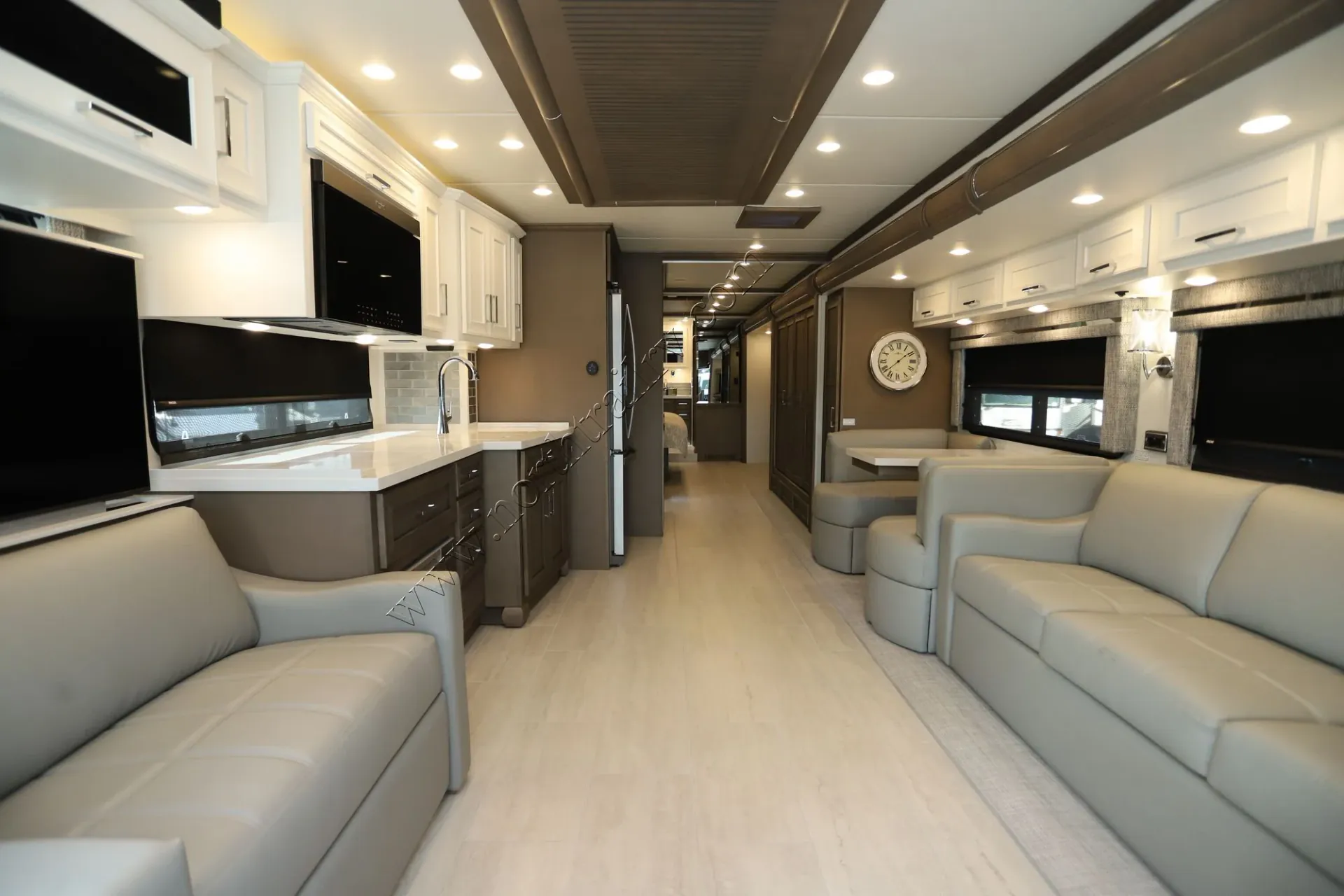 2026 Newmar Ventana 4340 - Photo 4