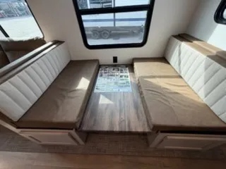 2026 Palomino Puma 337BH, Photos photo 15