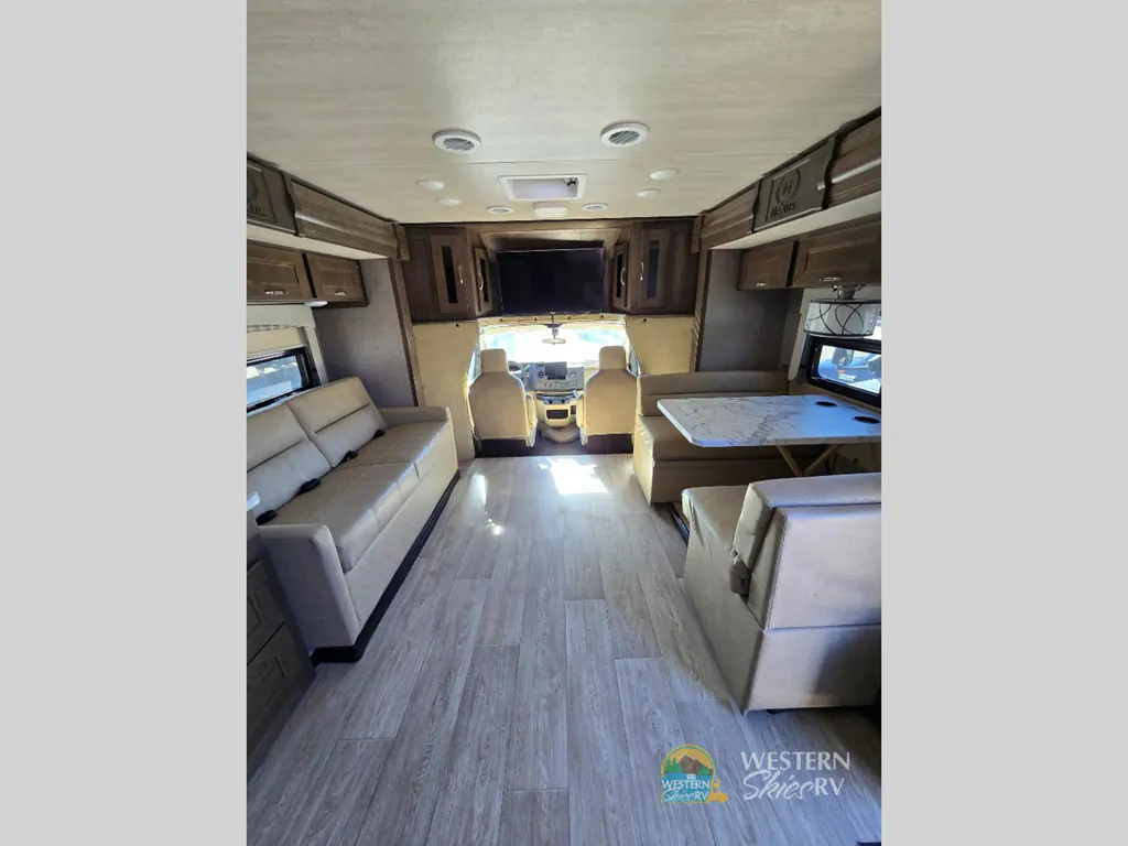 2023 Nexus Viper 29V, Photos photo 4