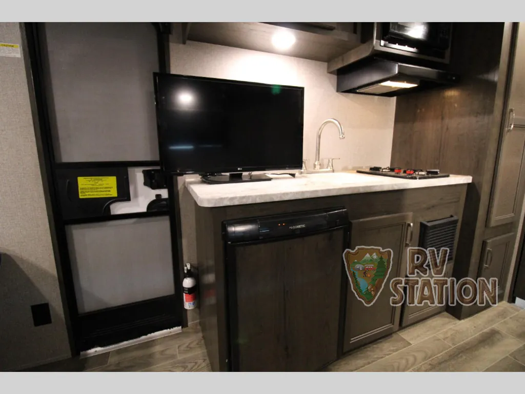 2021 Jayco Jay Flight SLX 7 174BH, Photos photo 18
