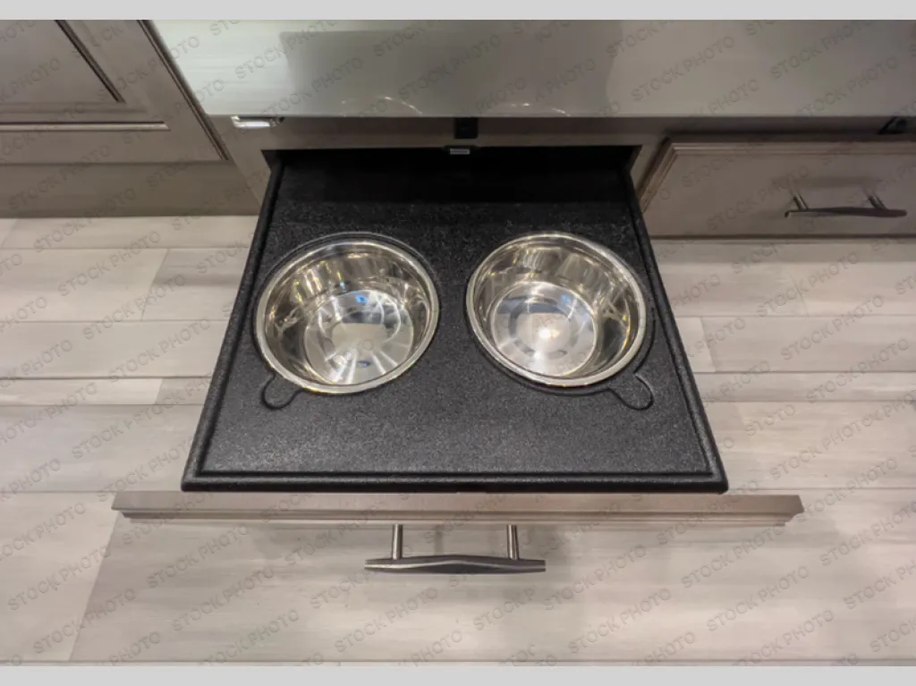 2024 Grand Design Solitude 310GK - Photo 4