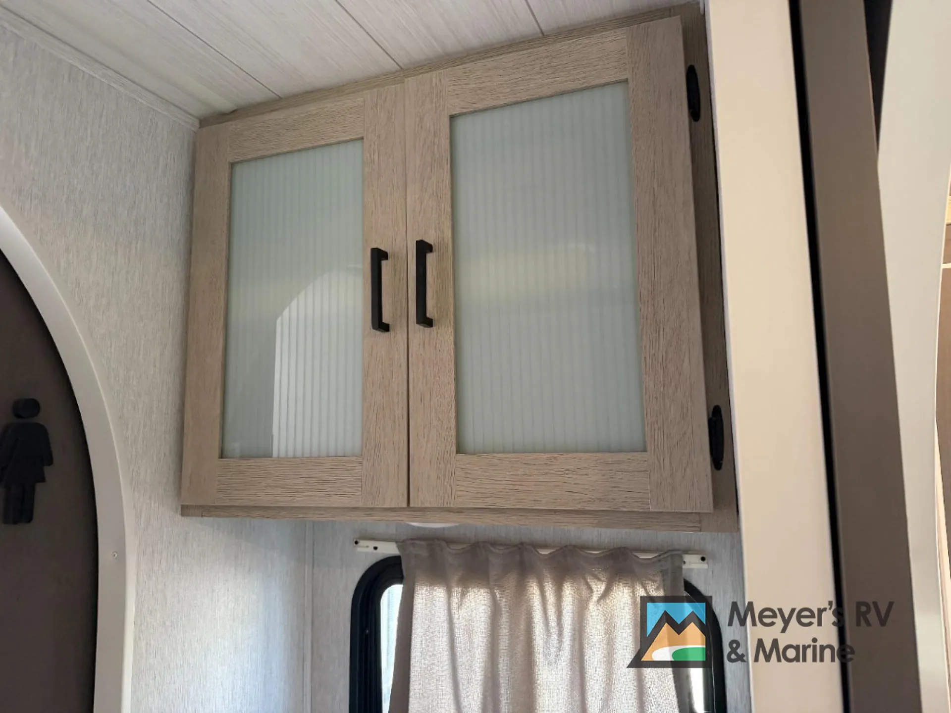 2023 Forest River Wildwood 29BDB - Photo 4