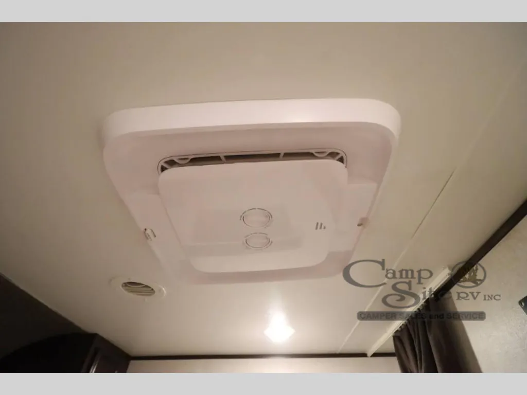 2019 Jayco Jay Flight SLX 8 324BDS, Photos photo 84