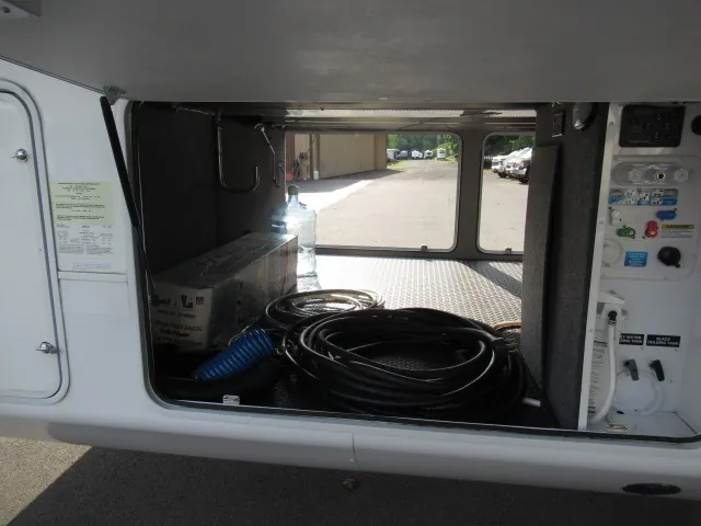 2020 Jayco North Point 387FBTS, Photos photo 54