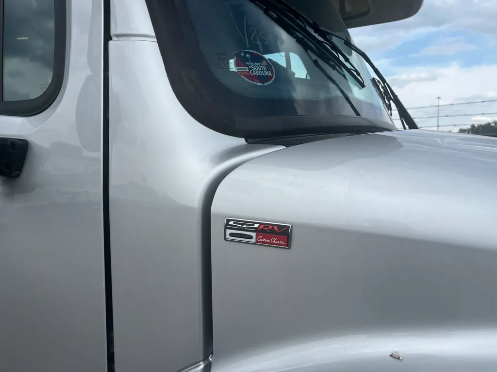 2026 Entegra Coach Accolade 37K, Photos photo 6