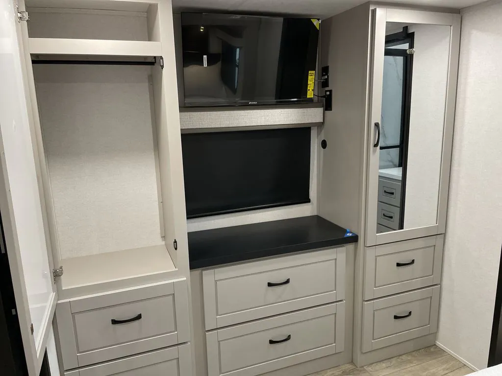 2026 Jayco North Point 395DSDB, Photos photo 26