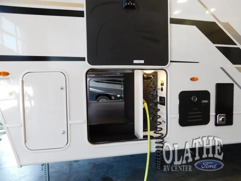 2026 Keystone Cougar Sport 2700BH - Photo 3