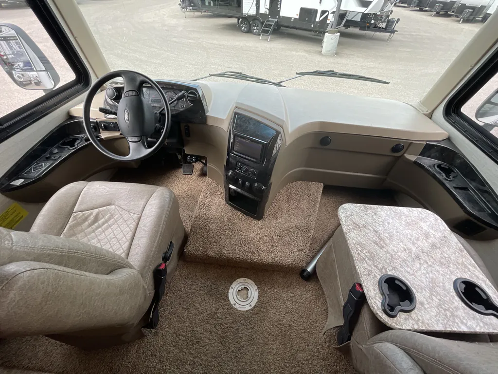 2017 Jayco Alante 32N, Photos photo 14