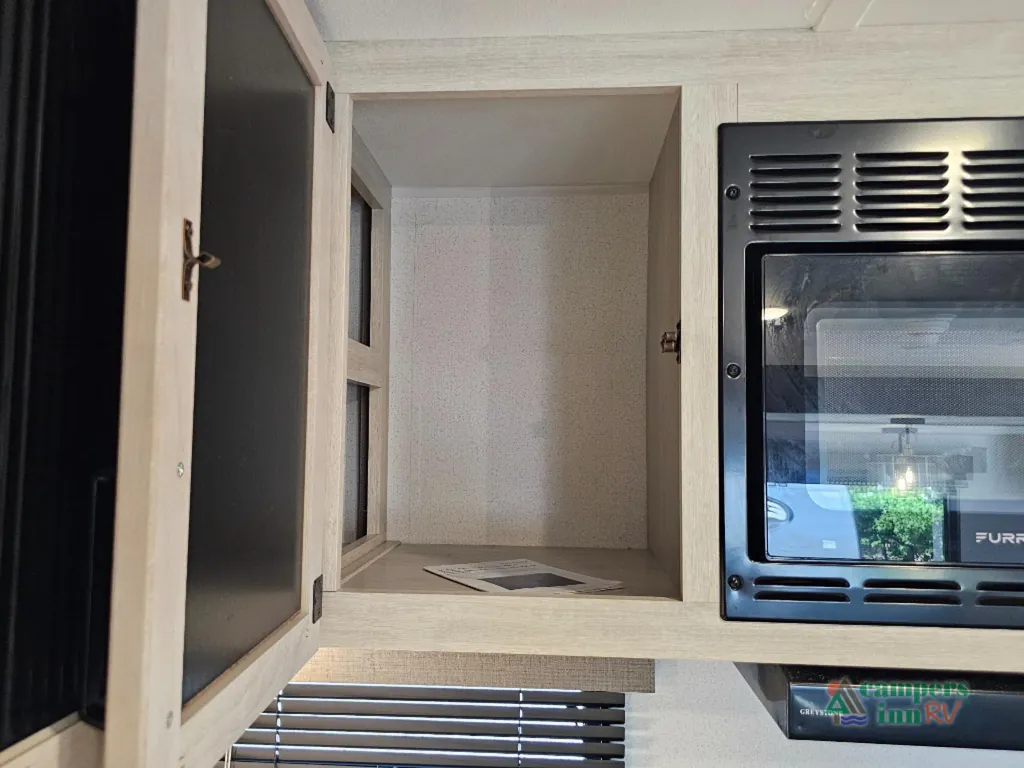 2026 Palomino Puma 337BH, Photos photo 24