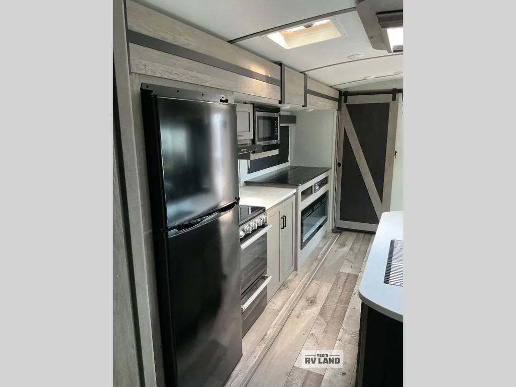 2021 Keystone Outback 340BH, Photos photo 19