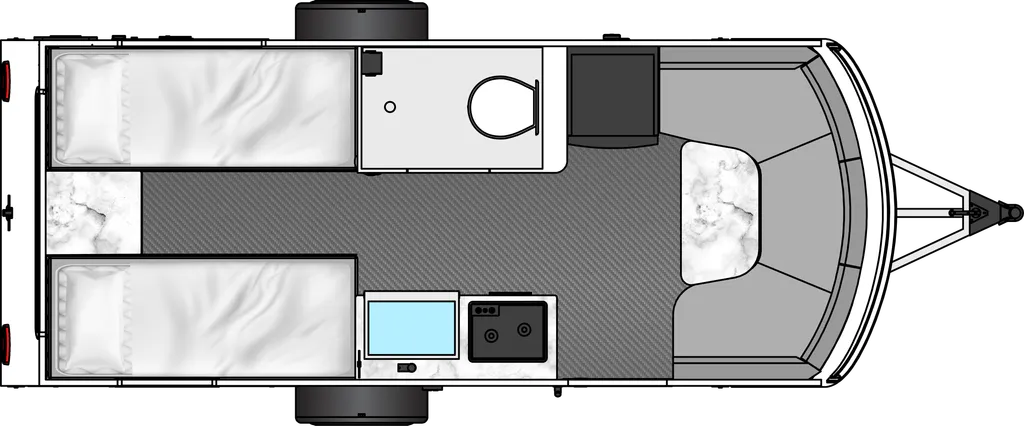 2026 inTech Sol DUSK floor plan