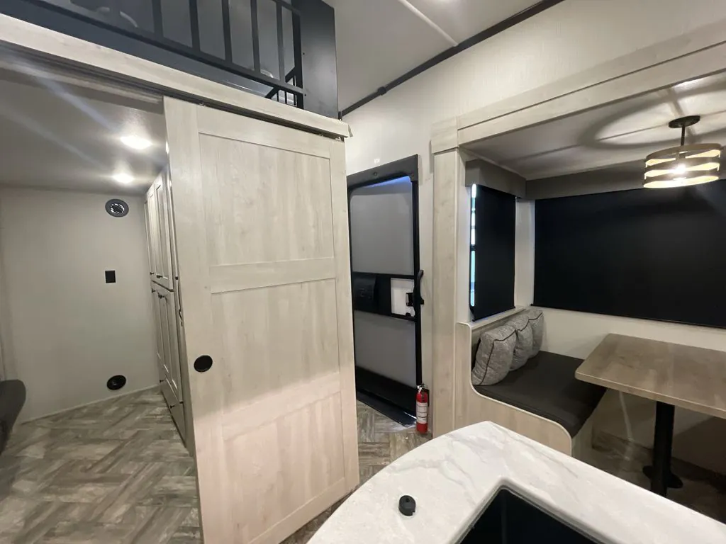 2023 Forest River Wildcat 369MBL, Photos photo 42