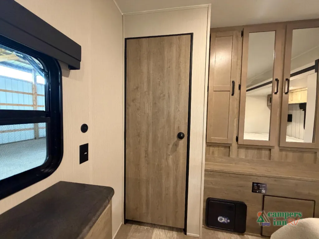 2024 Forest River Puma Vista 37PFL, Photos photo 49